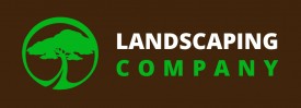 Landscaping Dunolly NSW - Landscaping Solutions